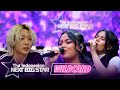 Kylia Vs Michelle One Only Adele THE INDONESIAN NEXT BIG STAR 2023
