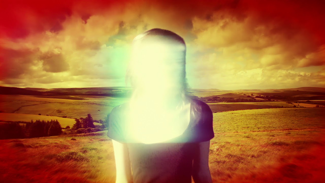 Porcupine Tree - Time Flies (Official Video) 4K - YouTube