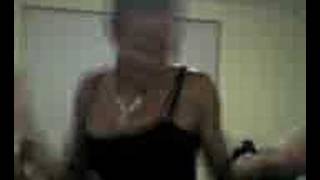 It Must Be Yo Ass Cuz It Aint Yo Face!!!!