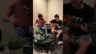 Uncle Albert / Admiral Halsey (Medley)