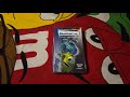 Opening To Monsters Inc 2002 VHS