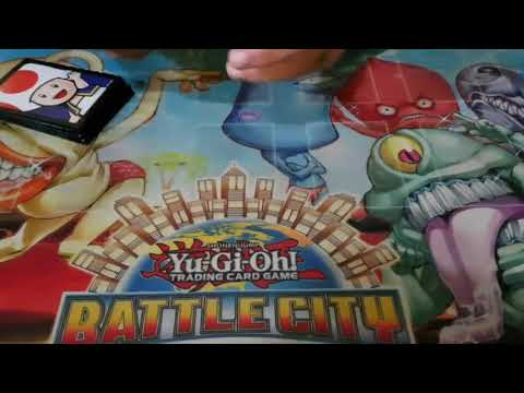 5th Place PaleoFrog - OTS Championship - Honduras - Marzo/2018