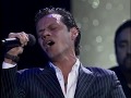 Marc Anthony - ¿Y Cómo Es Él? (En Vivo)