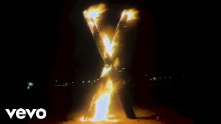 Cover art for Delinquent ft. Homixide Gang