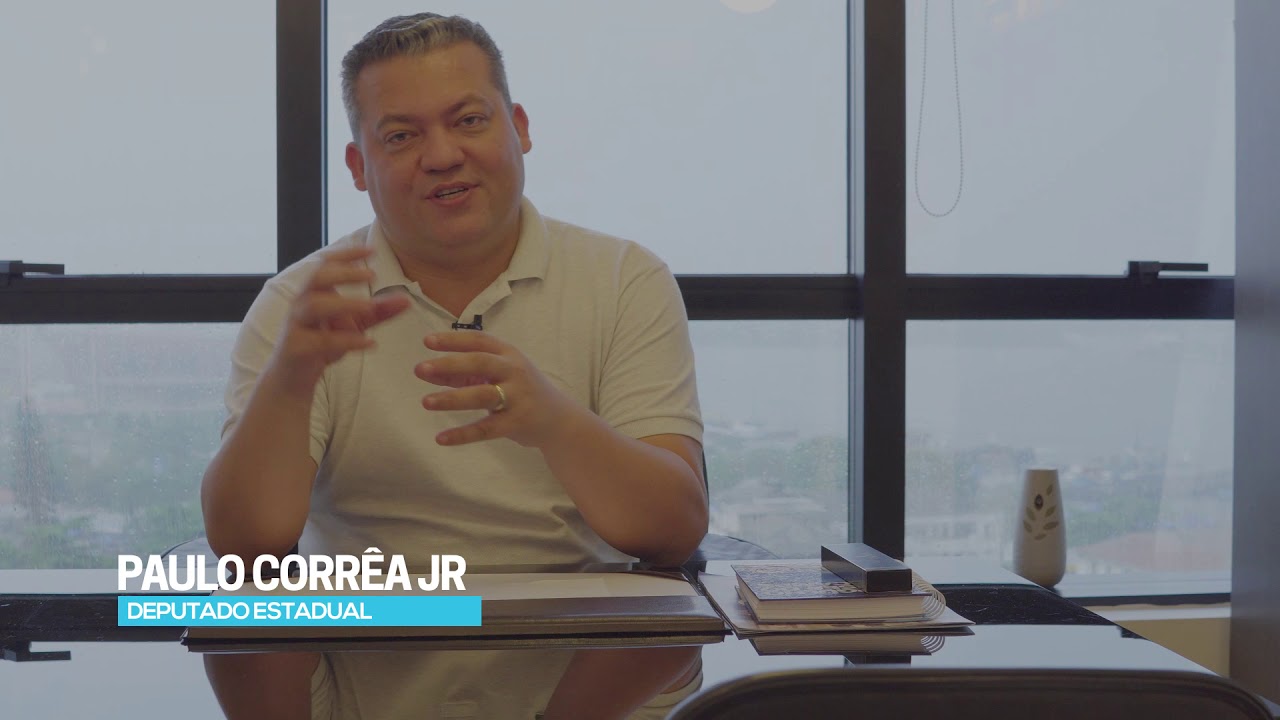 VOCÊ SABIA? - O QUE É CONVÊNIO?