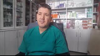 Öğrenci kardeşlerim Veteriner Hekimlik mesleğini tercih ederken nelere