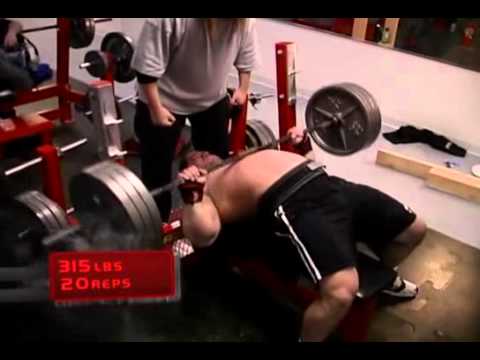 Ryan.Kennelly-The.Road.To.The.Arnold