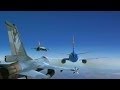 Air Crash Investigation Helios Ghost Plane Flight 522 FULL