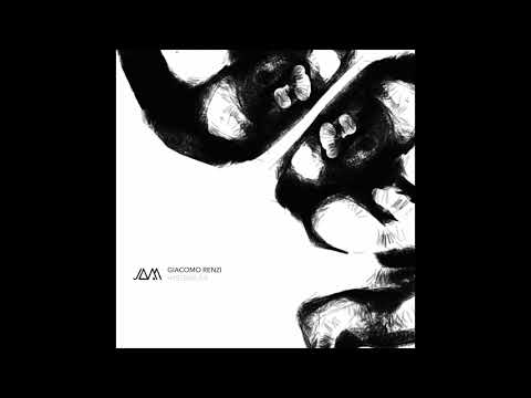 Giacomo Renzi - Krypton (original mix) JAM005