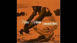 Marc Nelson - Hey Lady (Interlude)