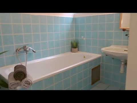 Prodej rodinného domu v Větřní, ul. Za Kostelem, 1362 m2