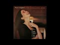 Nanci Griffith w/ Arlo Guthrie  - Tecumseh Valley. 