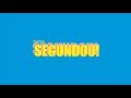 SEGUNDOU MONKEYPOP TV EP02 SEGUNDOU MONKEYPOP TV EP02