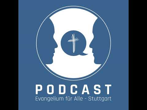 187 | Zwischen Selbstbestimmung und Schöpfungsordnung