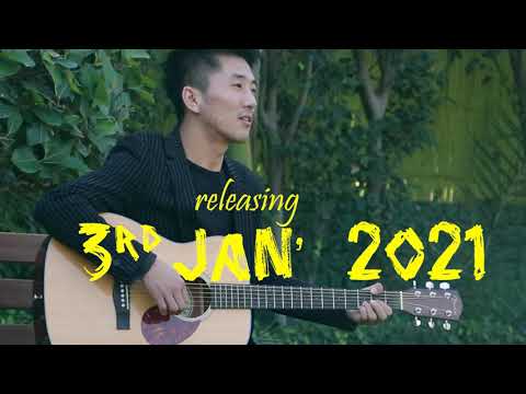 Talent - Luingam ft. Ringnami | Teaser | Premiering on 3rd Jan' 2021, 6 PM- IST