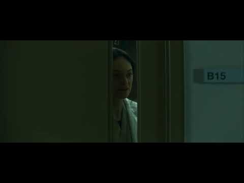 BIFF2023 Trailer l 탄생/재탄생  Birth/Rebirth l  미드나잇 패션