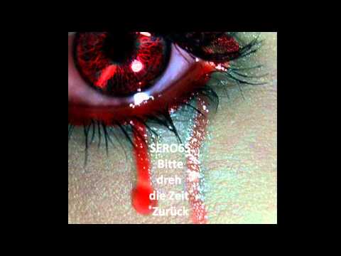 SERO65 FT DOGAN47 - BITTE DREH DIE ZEIT ZURÜCK