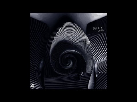Okain - Coma