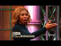 Dating Three Women Ends Up Being A Bad Idea Jerry Springer Springer 27