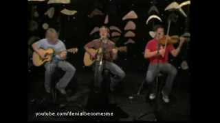 Yellowcard - Empty Apartment (live/acoustic)