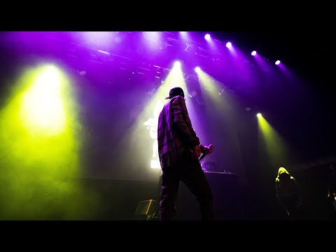 GMD Jets - Shining Star (Official Music Video) S/E By KiNG FoNZ