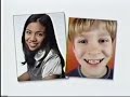 PBS Kids Program Break 2008 KAET 3