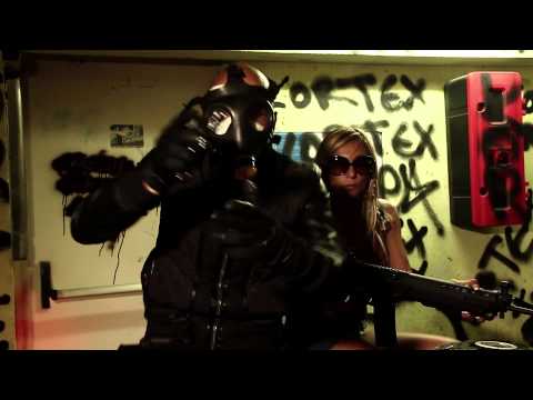 LIM Feat. T-NORD,GI JOE Mektoub,..- Montpel Apel (Clip Officiel)