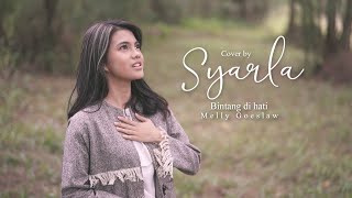 SYARLA - BINTANG DI HATI - Melly Goeslaw (Ost. Dancing In The Rain)