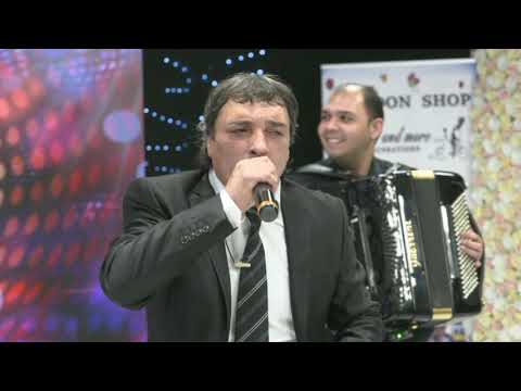 Sloba Vasic Planet Show - Pojavi se sunce