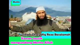 Download lagu Konser musik mengundang Murka Allah mp3 Download lagu Konser musik mengundang Murka Allah mp3