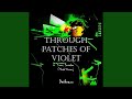 Through Patches Of Violet Hacklord Shedletsky 1x1x1x1 Vs The Heartbroken Shedletsky LMS