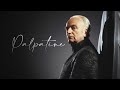 Star Wars Palpatine S Rise To Power