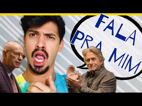 Mais Uma Dica - Comédia - O Método Kominsky