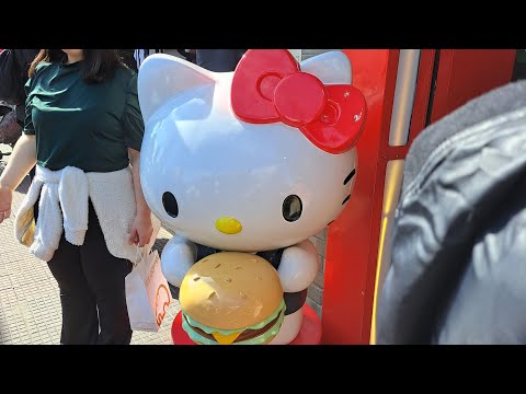 SAMPA, PRAÇA DA LIBERDADE, PARTE 3, VIRADA CULTURAL SÃO PAULO.