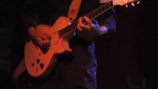 Buckethead - Night Of The Slunk LIVE [HQ]