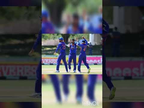 India Vs England T20 World Cup match cricket short video status WhatsApp