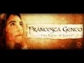 Video 1: The Voice of Gaia - Francesca Genco