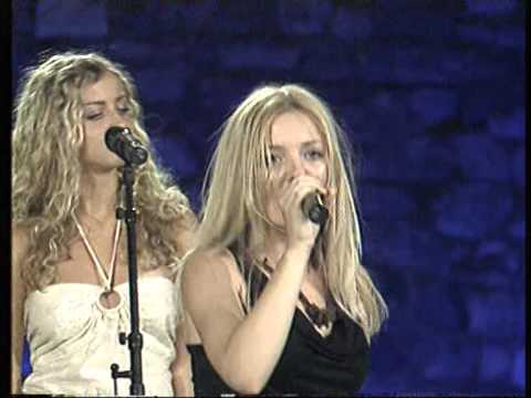 Prvi aplauz 2007: Blaženka Đuragić - SAVRŠENO NESAVRŠENA