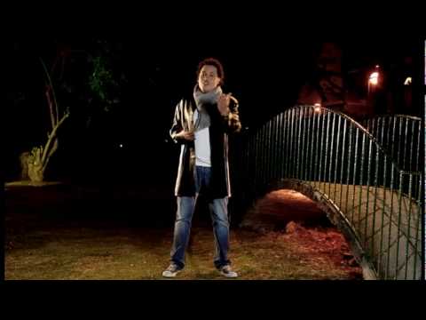 Danny Marin - En un solo dia