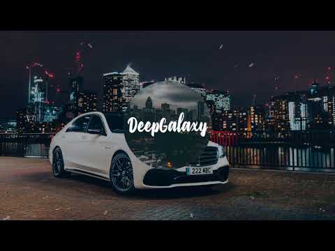 RSAC - NBA (Rompasso remix)