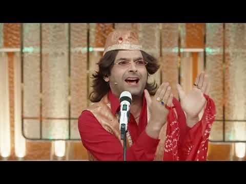 Kapil Sharma new style qawwali instagram wali #kapilsharma #video 