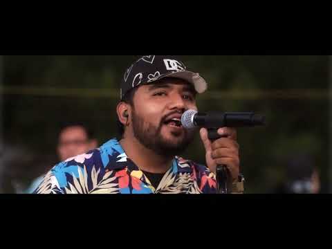 MIX CUMBIA COLOMBIANA 2