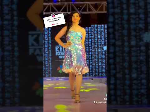 Both 🥰🥰🥰 #amyra #kulfi #subscribe #beautiful #sikandar #Littlestarkulfi#beauty