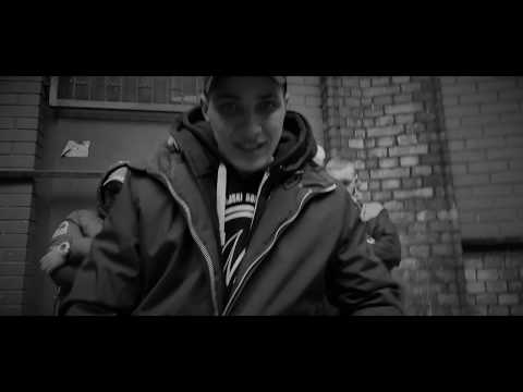 MDR MURZYN - PDW (prod. CZAHA KONFLIKT) [OFFICIAL VIDEO] | Wertikal Rzeczywisty