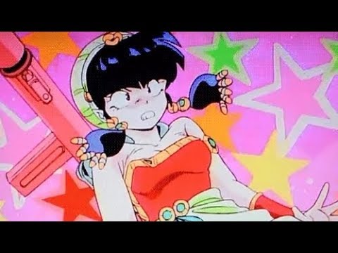 Best compilation of Future Funk - Vaporwave | Part 61