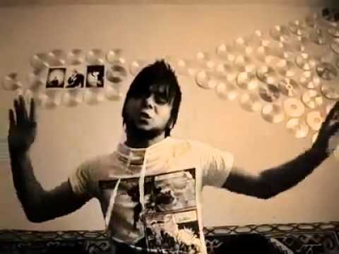 DePReSiF ßuqRa-Sen SensizLiqi Bilmezken