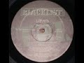 Ubad Rugged Nasty 89 5 Street Mix