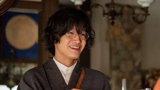 ✨【超話題】佐野晶哉が朝ドラ級ドラマ出演決定🎉メンバーも大歓喜‼️正門良規の極秘アドバイスとは…！？🔥👀