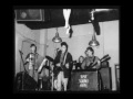 Tindersticks - Raindrops 1991 (first version)