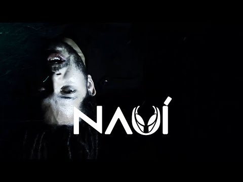 Nauí part. Will - Atormentado (Videoclipe Oficial)